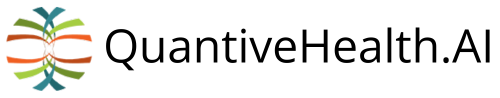 QH AI Logo